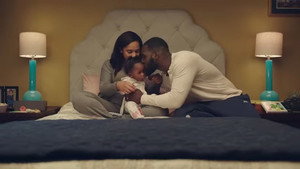 Queen Sugar 7. évad Ep.3 3. epizód