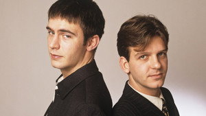 This Life 1. évad Ep.9 9. epizód