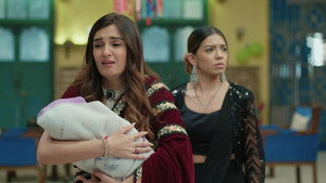 पंड्या स्टोर 1. évad Ep.618 618. epizód