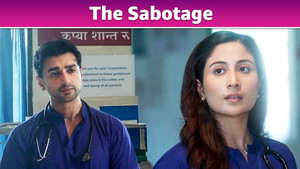 হার্টবিটস: প্যার অউর আরমান 1. évad Ep.16 16. epizód