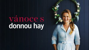 Donna Hay karácsonya kép