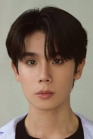 จิตรพล โพธิวิหค profil kép