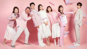 한 번 다녀왔습니다 kép