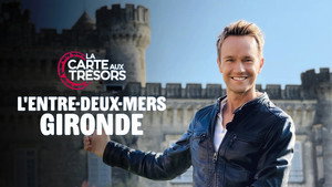 La Carte Aux Trésors 22. évad Ep.2 2. epizód