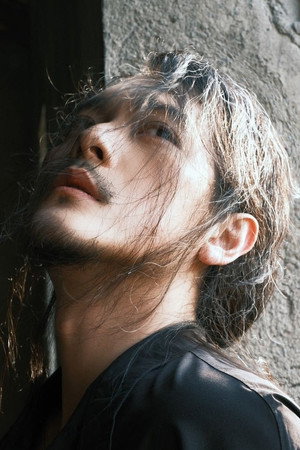庄翰 profil kép