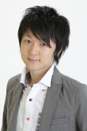 粕谷大介 profil kép