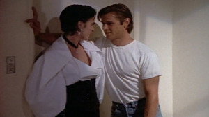 Melrose Place 1. évad Ep.4 4. epizód