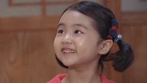 언니는 살아있다 1. évad Ep.35 35. epizód