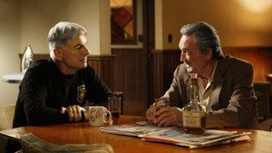NCIS: Tengerészeti helyszínelők 7. évad Ep.6 Családi tusa