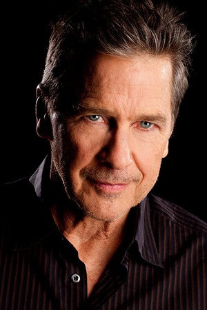 Tim Matheson profil kép