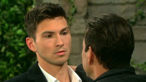 Days of Our Lives 54. évad Ep.54 54. epizód