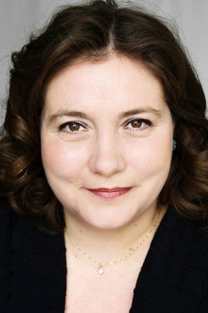 Bettina Stucky profil kép