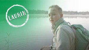 Schau in meine Welt! 1. évad Ep.304 304. epizód