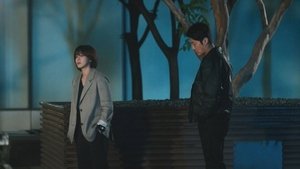 마우스 1. évad Ep.18 18. epizód