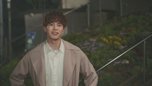 수요일 오후 3시 30분 kép