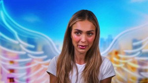 Les Anges 13. évad Ep.37 37. epizód