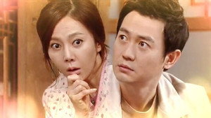 내 사랑 나비부인 1. évad Ep.7 7. epizód