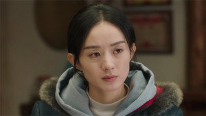 幸福到万家 1. évad Ep.8 8. epizód