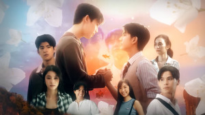 ภาพนายไม่เคยลืม kép