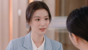 爱情有烟火 1. évad Ep.27 27. epizód