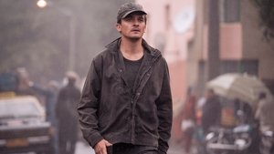Homeland: A belső ellenség 4. évad Ep.11 Mindent egy lapra