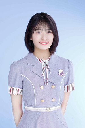清宮レイ profil kép