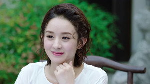 你和我的倾城时光 1. évad Ep.38 38. epizód