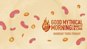 Good Mythical Morning kép