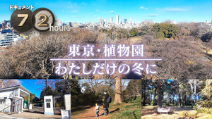 ドキュメント72時間 16. évad Ep.8 8. epizód