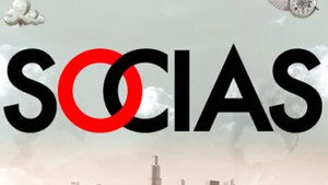 Socias kép