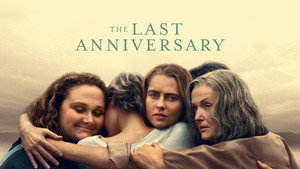 The Last Anniversary kép