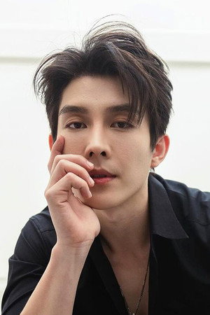 อัศวภัทร์ ผลพิบูลย์ profil kép