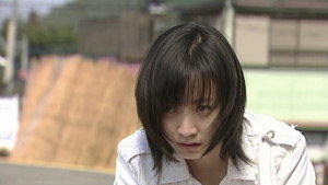てるてるあした kép