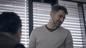 Specialisté 1. évad Ep.138 138. epizód