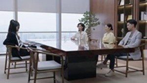 女士的品格 1. évad Ep.24 24. epizód