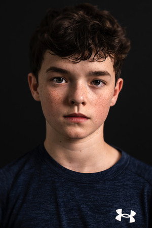 Owen Cooper profil kép