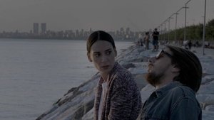 7YÜZ 1. évad Ep.2 2. epizód