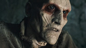 Van Helsing 2. évad Ep.3 3. epizód