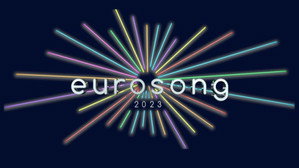 Eurosong kép