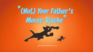 A Tom és Jerry-show 4. évad Ep.30 30. epizód