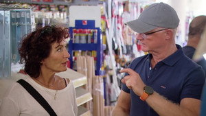 B&B Vol Liefde 5. évad Ep.12 12. epizód