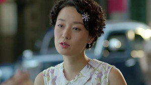 剃刀边缘 1. évad Ep.5 5. epizód