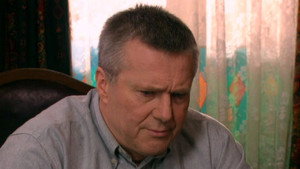 Plebania 1. évad Ep.60 60. epizód