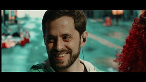 KOllOK 3. évad Ep.11 11. epizód