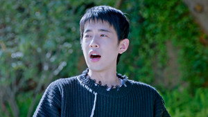 你好呀，我的橘子恋人 1. évad Ep.15 15. epizód