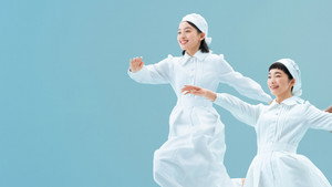 風、薫る kép