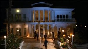 A főnök 1. évad Ep.13 Hollywood-i gyilkosság