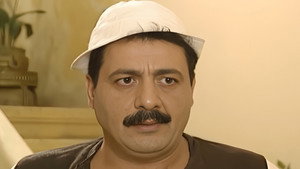 نهاية رجل شجاع kép