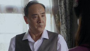 特别行动 1. évad Ep.18 18. epizód