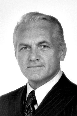 Ted Knight profil kép